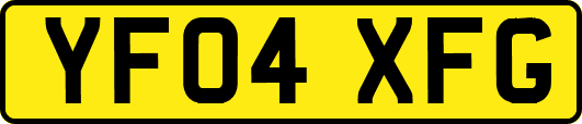 YF04XFG