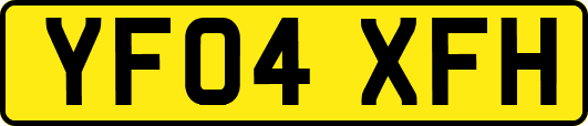 YF04XFH