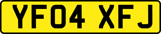 YF04XFJ