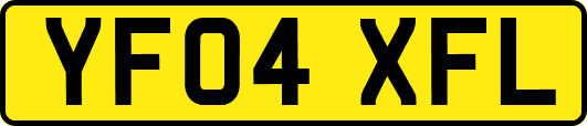 YF04XFL