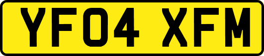 YF04XFM