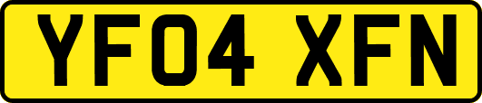 YF04XFN