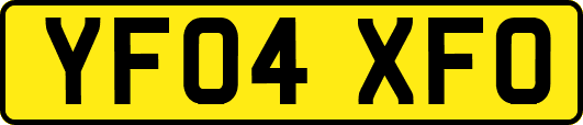 YF04XFO