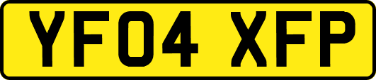 YF04XFP