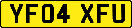 YF04XFU