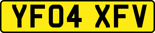 YF04XFV