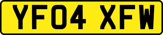 YF04XFW