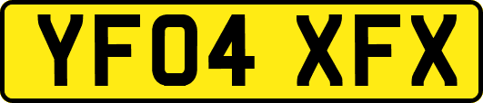 YF04XFX