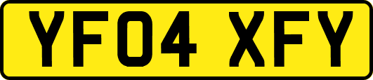 YF04XFY