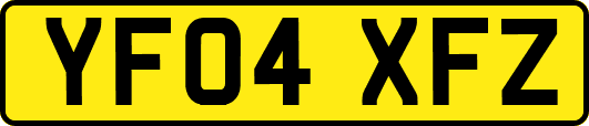 YF04XFZ