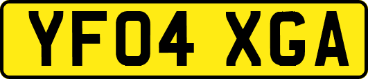 YF04XGA
