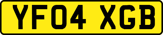 YF04XGB