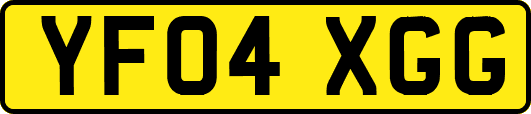 YF04XGG