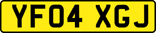 YF04XGJ