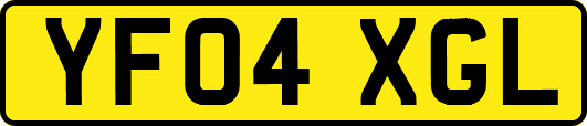 YF04XGL