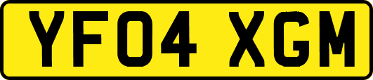 YF04XGM
