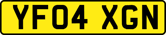 YF04XGN