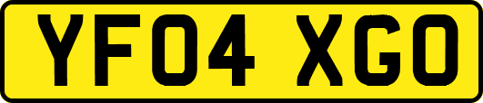 YF04XGO