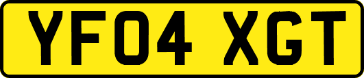 YF04XGT