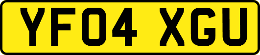 YF04XGU