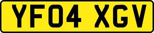 YF04XGV