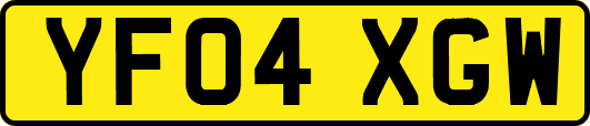 YF04XGW