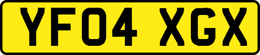 YF04XGX