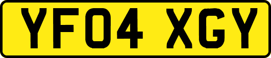 YF04XGY