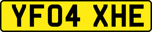 YF04XHE