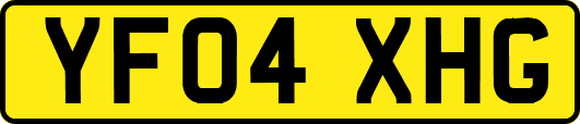 YF04XHG
