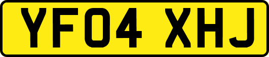 YF04XHJ