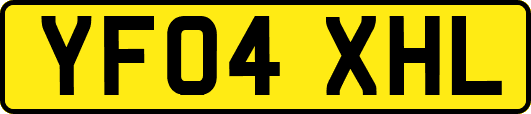 YF04XHL