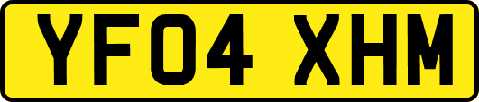 YF04XHM
