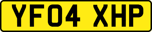 YF04XHP