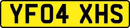 YF04XHS