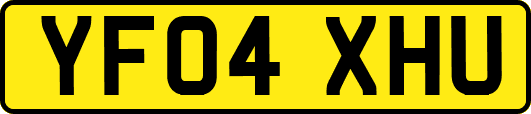 YF04XHU