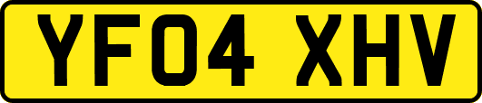 YF04XHV