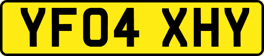 YF04XHY
