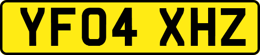 YF04XHZ