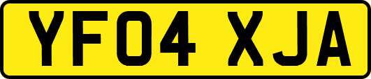 YF04XJA