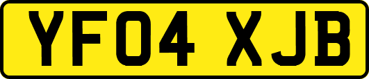 YF04XJB