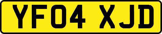 YF04XJD