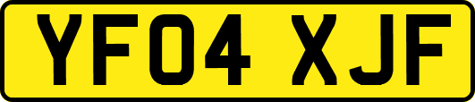 YF04XJF