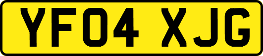 YF04XJG