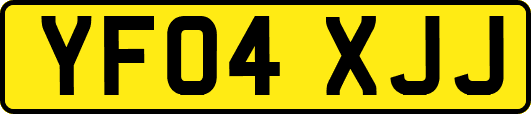 YF04XJJ