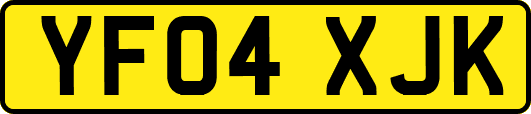 YF04XJK