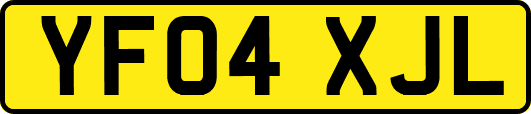 YF04XJL