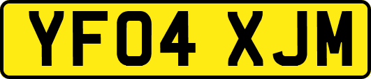 YF04XJM