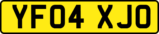 YF04XJO