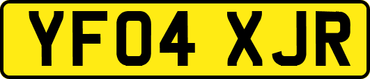 YF04XJR